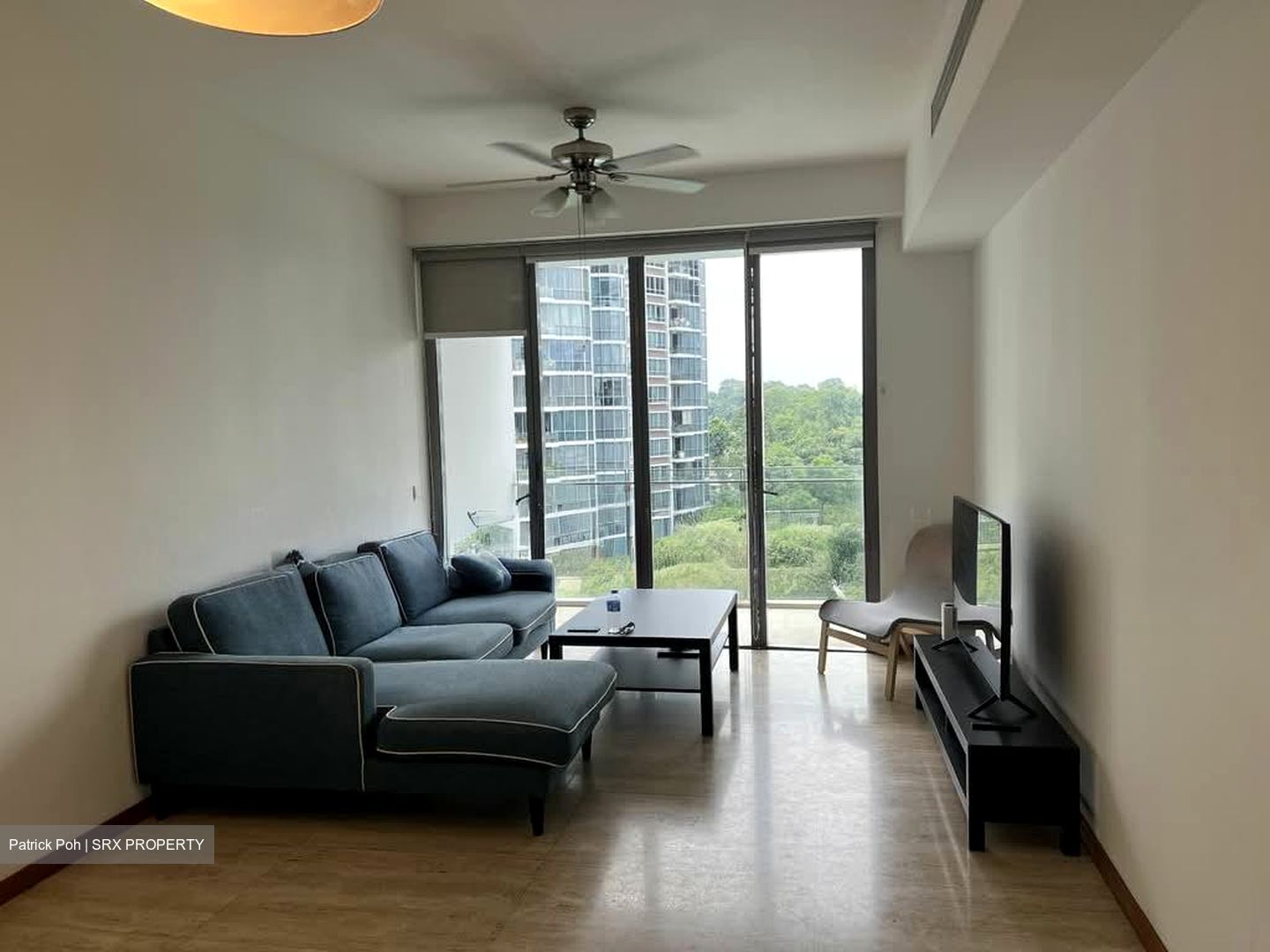 Cyan (D10), Condominium #566721841